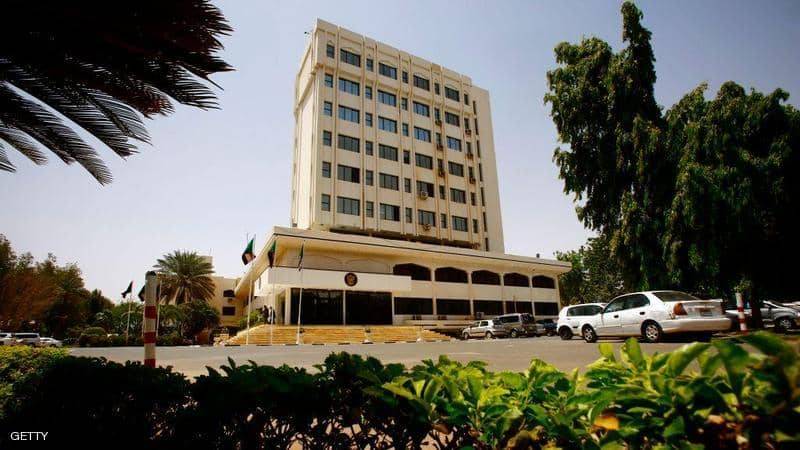 عقبات أمام الحصانة.. 9 أيام تحسم مصير السودان بقائمة الإرهاب