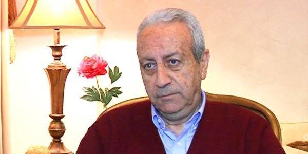 قاطيشا: القرار بفتح قنوات صرف المياه يؤكد على مدى اهتراء الدولة