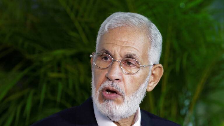 "الوفاق" الليبية تأمل في إمكانية استخدام عائدات النفط في تقديم الخدمات