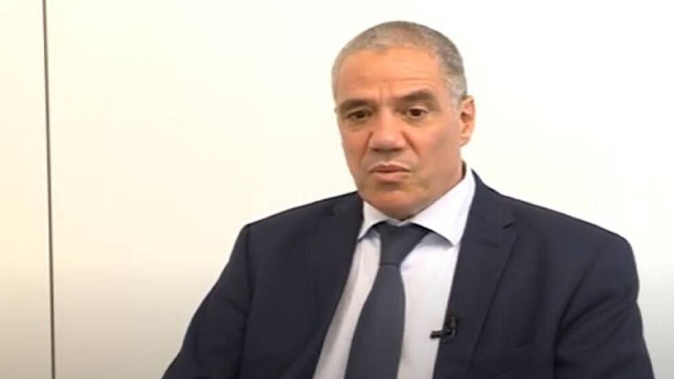 الاتحاد الأوروبي: المؤتمر الدولي الثاني لدعم بيروت سيوافق على خطة دولية للإصلاح في لبنان