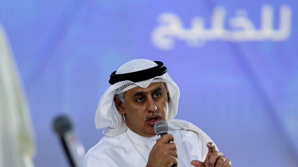 البحرين تبدي استعدادها لاستيراد منتجات المستوطنات الإسرائيلية