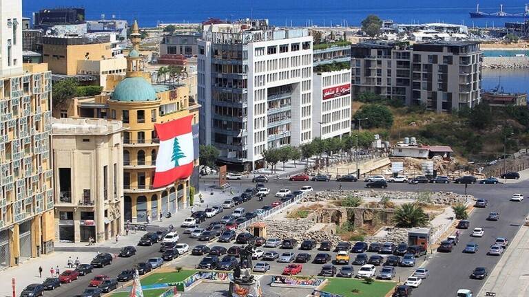 وزير بريطاني: لبنان مهدد بالجوع إن لم يتحرك زعماؤه