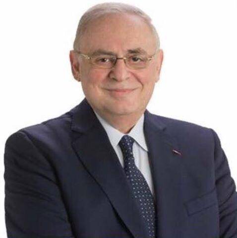 البستاني: طريقة الحريري لا تبشر بقرب تأليف الحكومة