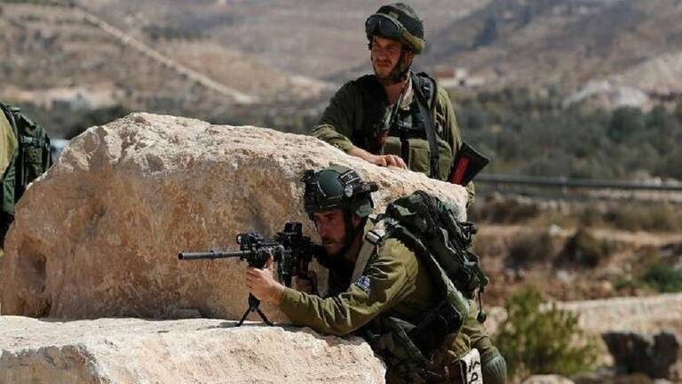 فلسطين.. مقتل طفل فلسطيني برصاص إسرائيلي في رام الله