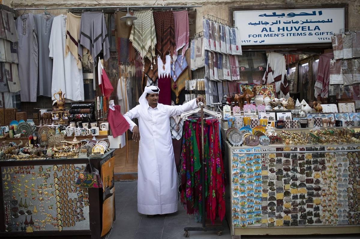 عُمان تعتزم إلغاء 