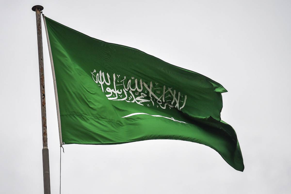 بلومبرغ: السعودية وقطر تقتربان من اتفاقٍ بوساطة أمريكية لإنهاء خصومة طويلة