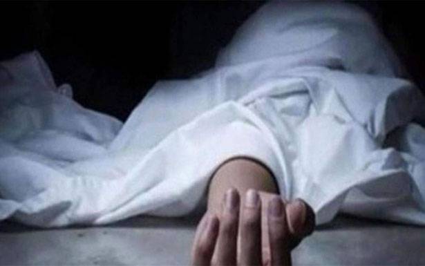 العثور على عقيد متقاعد في الجمارك جثة في منزله