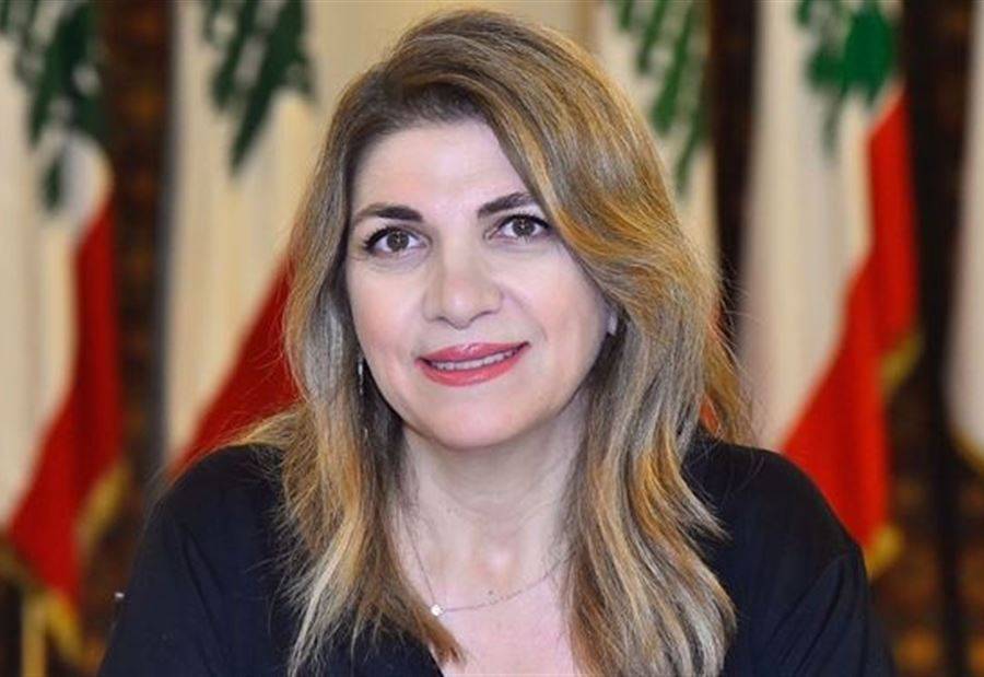 نجم: المعركة طويلة...