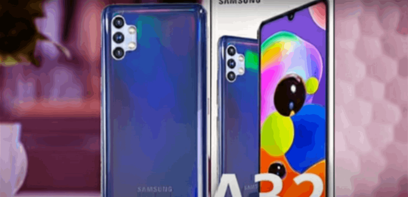 سامسونغ قد تطلق واحداً من أرخص هواتفها بنظام 5G!