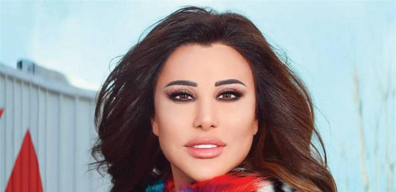 حلا الترك ترفع دعوى قضائية ضدّ والدتها