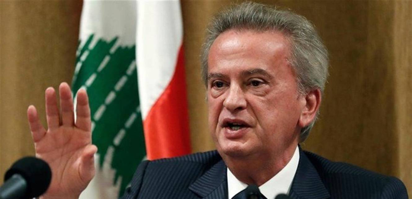دعوى سلامة.. مكي رد الإعتراض المقدم من الحاكم حول الحجز الإحتياطي على عدد من ممتلكاته