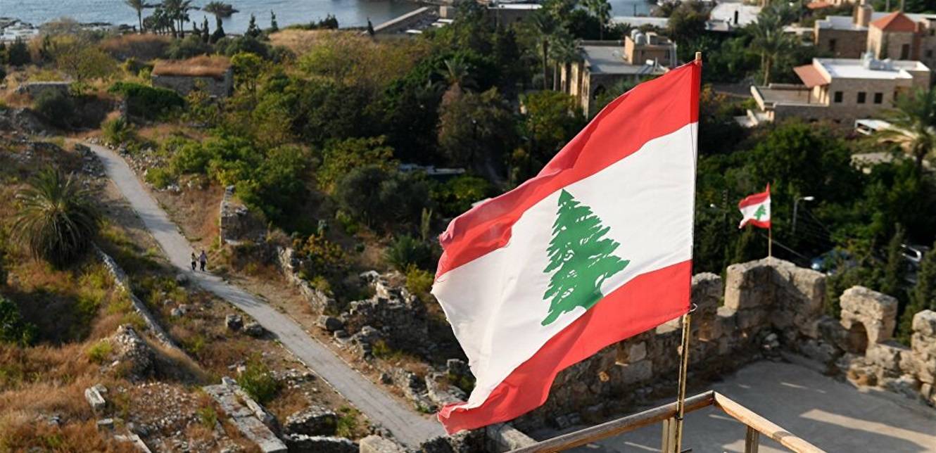 تأجيل محادثات الترسيم.. الناطق باسم السفارة الأميركية في بيروت يوضح