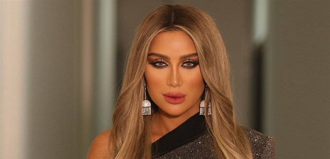 في العيد الوطني للإمارات.. مايا دياب تتمنى إعادة النظر في التأشيرات