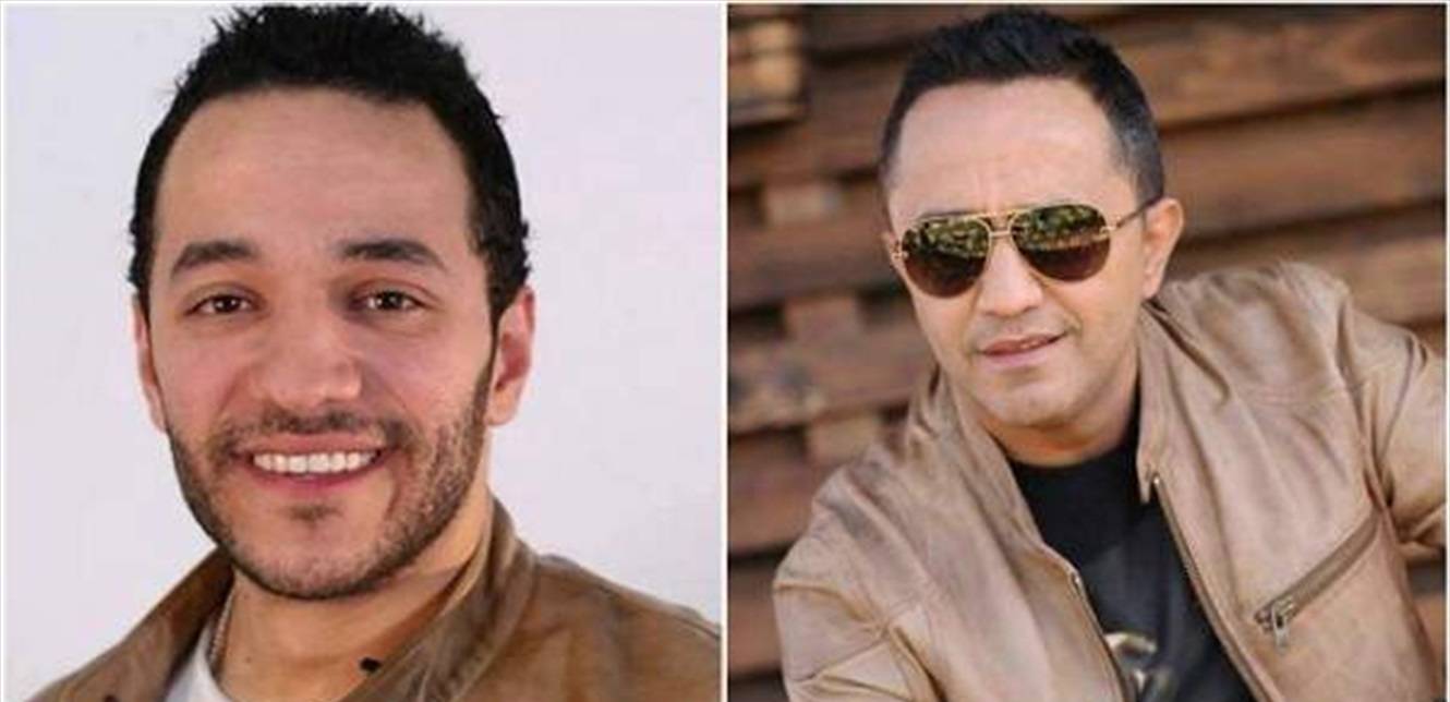عائلة الديك تفجع بأغلى الناس