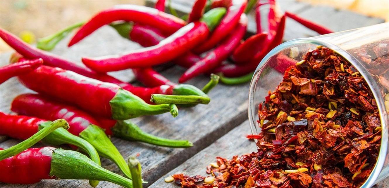 5 أطعمة هامة للحد من مخاطر "كورونا".. تعرف عليها