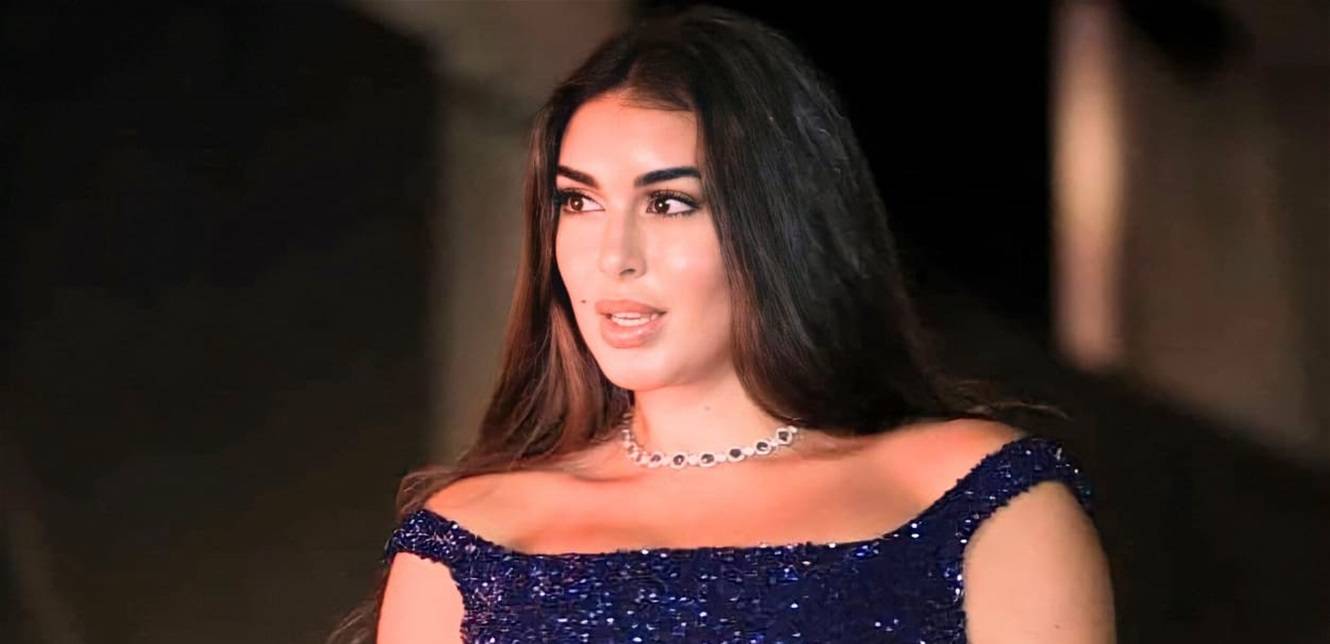 اعلامية تسخر من نجوم مصر مجدداً.. هزأت بياسمين صبري بعد احمد بدير (فيديو)