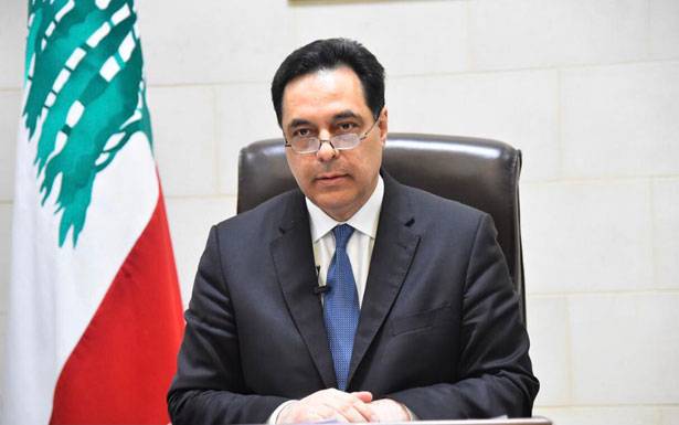 في الدورة الاستثنائية للامم المتحدة للتصدي لـ«كورونا»