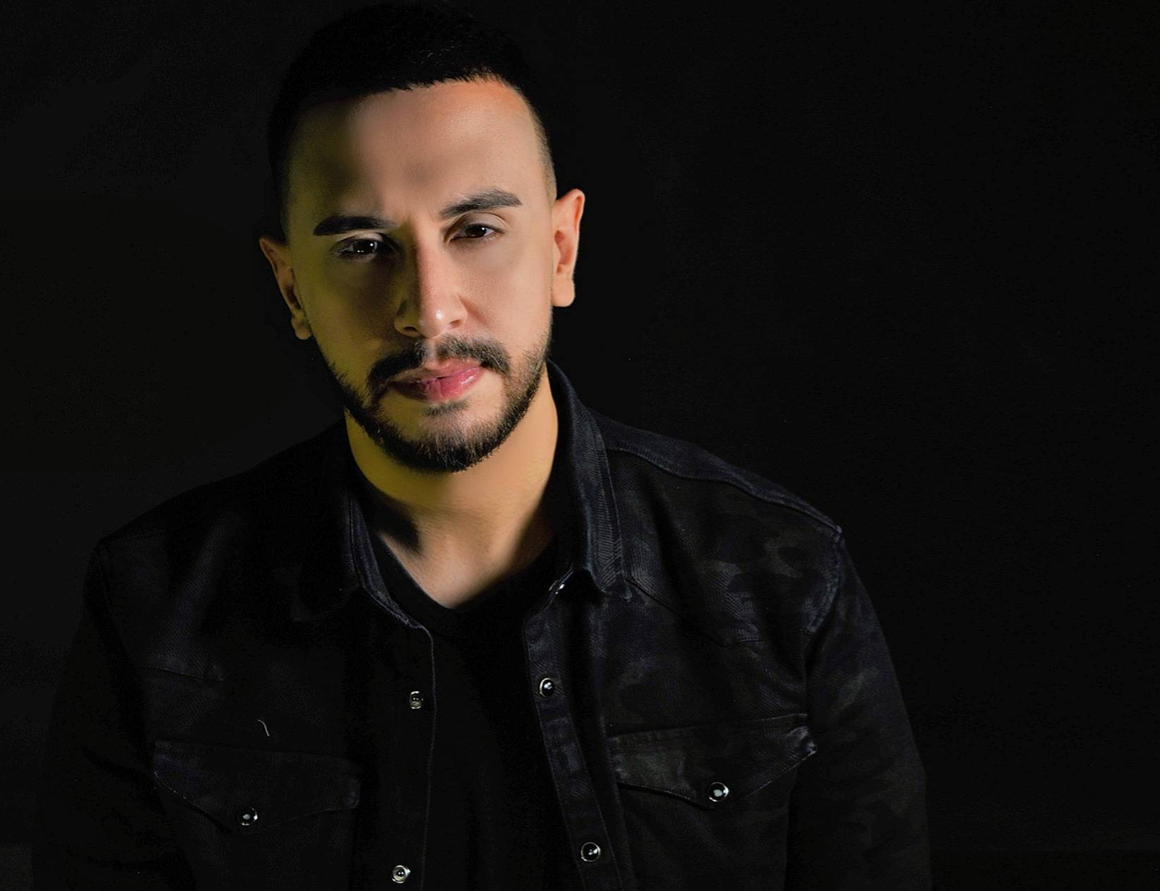 بعد نجاحات متتالية..ما الذي جمع سامر سعد بالفنان آدم؟