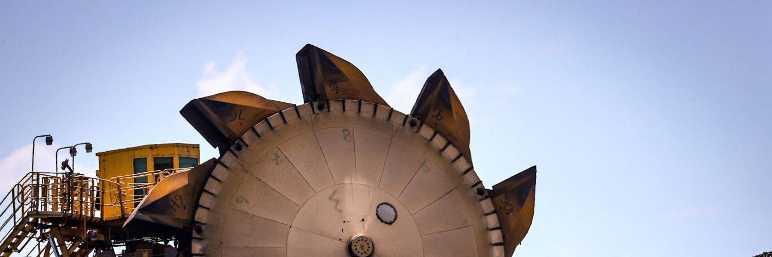 الصين تسمح بدخول شحنة فحم أسترالية لمينائها بالرغم من الحظر