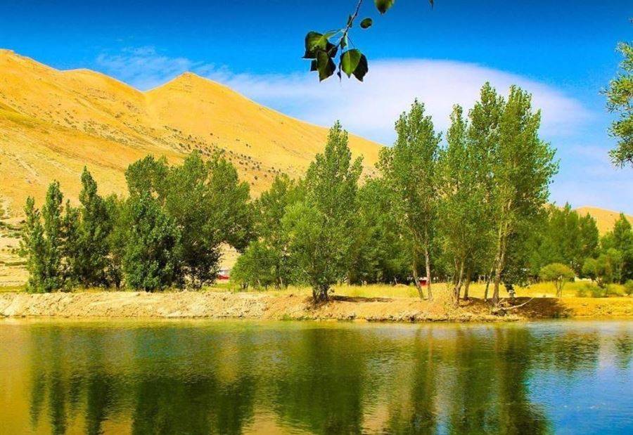 إليكم طقس الأيام المقبلة...