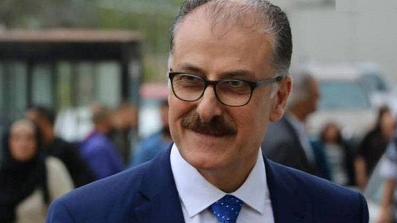 عبدالله: فرنسا تحاول انقاذنا ولا حياة لمن تنادي