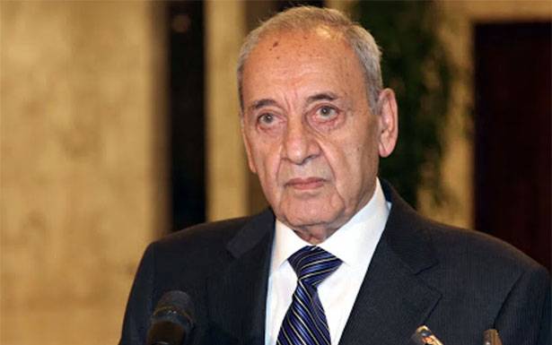 بــــري الـتقى العريضي والمــشــنــوق