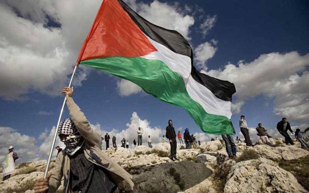 القضية الفلسطينية تسجل انتصاراً في الجمعية العامة للأمم المتحدة : اعتماد قرارات بشأن الاراضي المحتلة والجولان المحتل