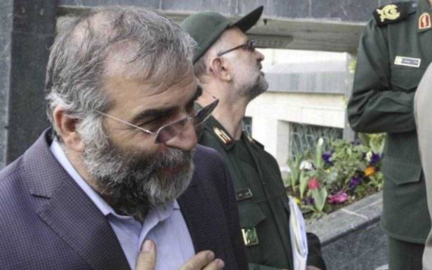 بايدن : لدينا خيارُ إلغاءِ العقوبات على ايران طهران تتعرف الى «مرتبطين» باغتيالِ فخري زادة