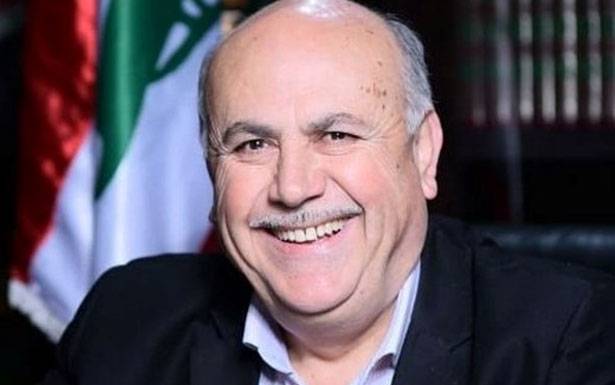 حسين: الحلول السريعة لموضوع الدعم ضرورة وطنية
