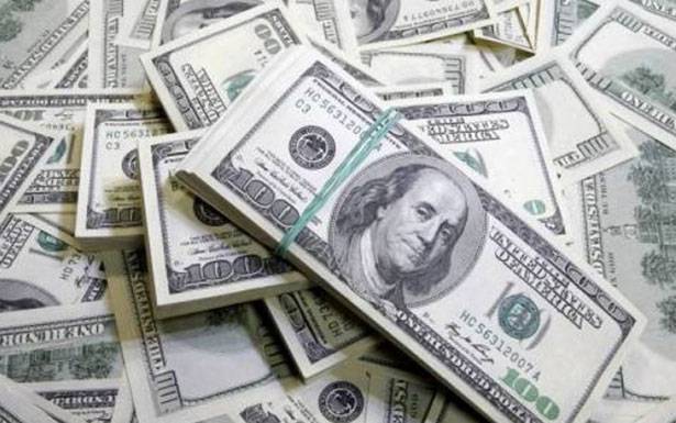 مسؤول سعودي لقطب سني في 8 آذار : لا مساعدات ومن يُساير حزب الله ليس منا مهما كان موقعه