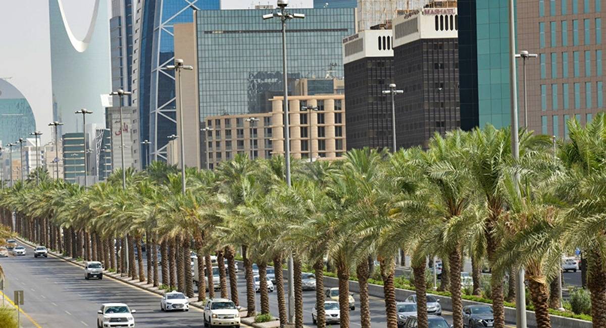 وزارة الثقافة السعودية تطلق لأول مرة برنامج 