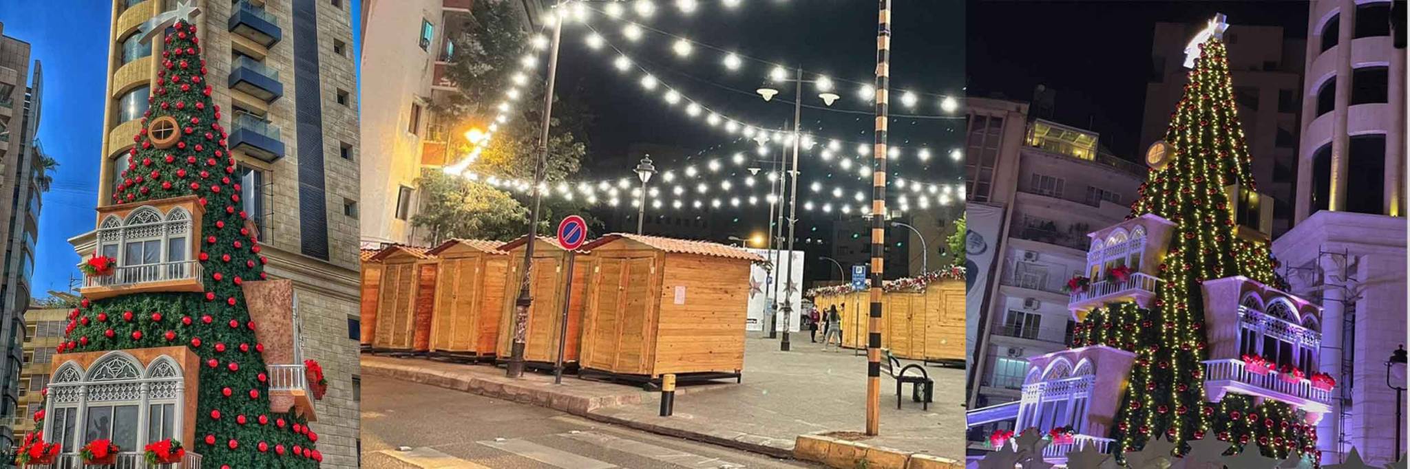 قرار رفع الدعم عن السلع أُتخذ .. والترشيق واجهة لتجميل التداعيات الكارثية
التشبث الداخلي والضغوطات الخارجية تُنبىء بتأخير تشكيل الحكومة إلى 2021
ما علاقة تفعيل عمل المجلس الأعلى للدفاع بتسارع وتيرة فتح ملفات الفساد؟