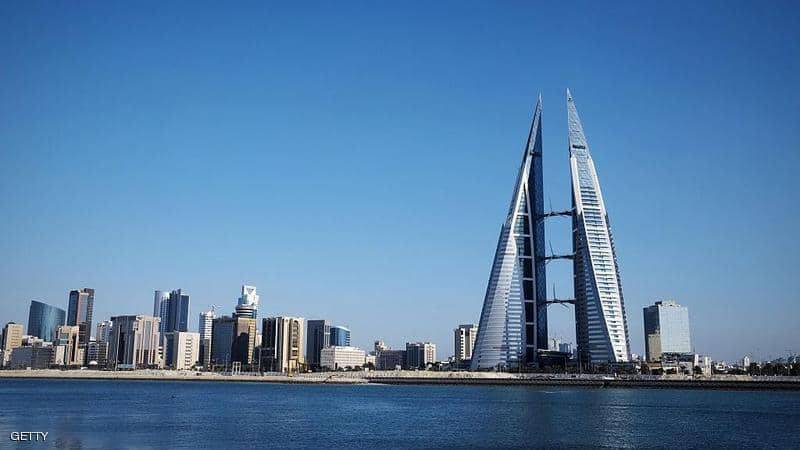البحرين تنفي تصريح 