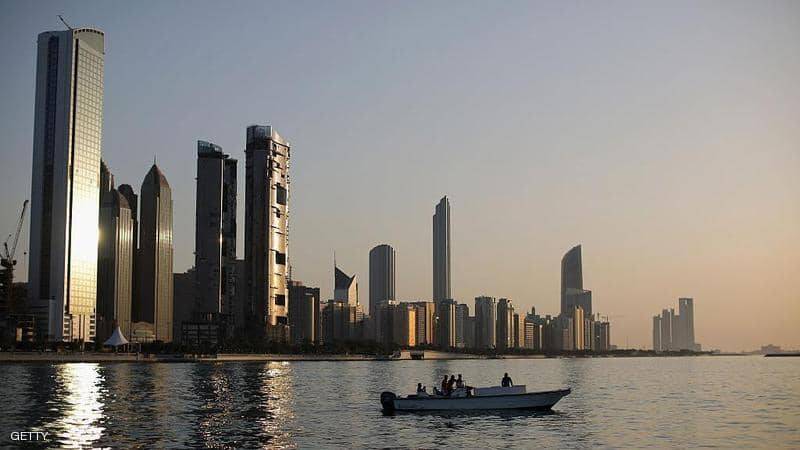 أبوظبي تعلن موعد استئناف 