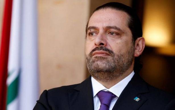 علوش: جنبلاط يجب دائماً ان يتدلّل