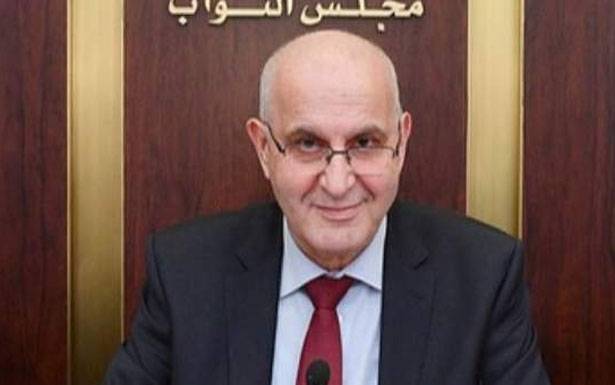 عراجي : البنك الدولي لن يدعم لـبـنـان قبـل تشكـيـل الحكومة