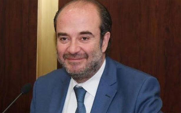 عقيص: ذاهبون الى انفجار اجتماعي كبير في حال رفع الدعم