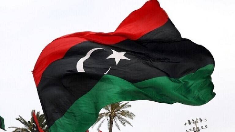 النواب الليبي: نعول على الدور الروسي في حل الأزمة الليبية