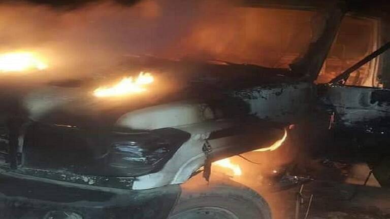 5 قتلى بهجوم لـ"القاعدة" في جنوب اليمن
