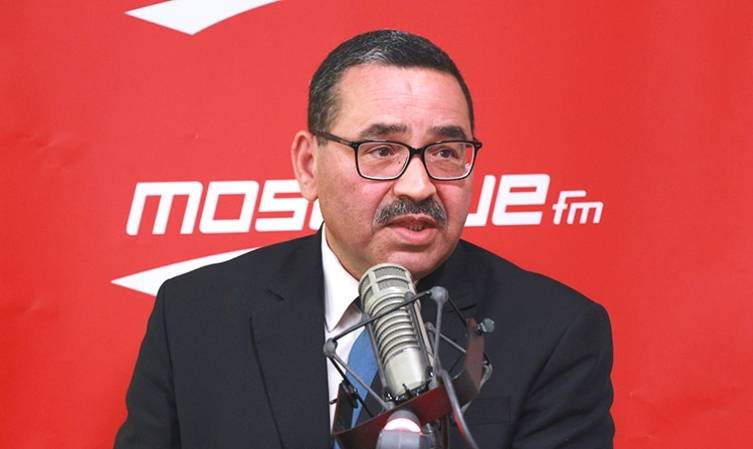 حزب تونسي: انتخابات 2019 "كرست النظام المافيوزي".. ومشاورات لحل البرلمان