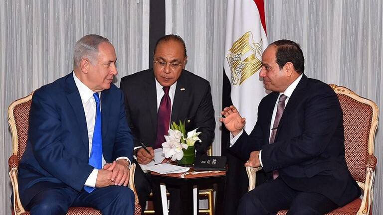 ماذا كشف السفير الإسرائيلي السابق لدى مصر عن زيارة نتنياهو المتوقعة؟