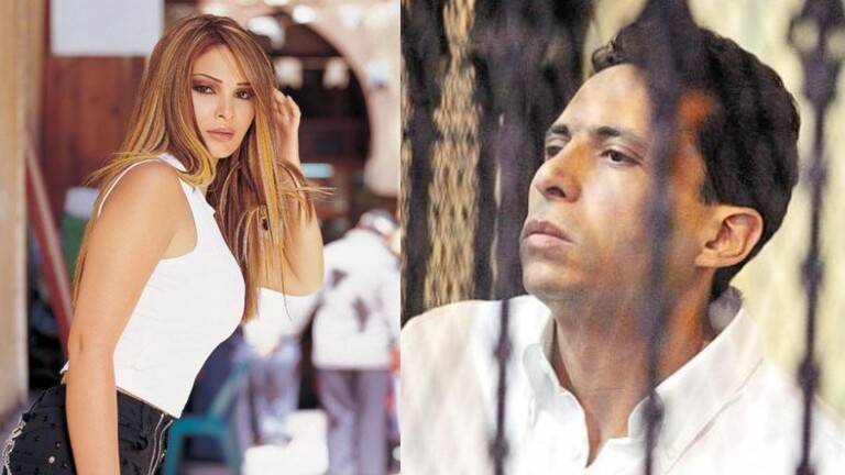 بعد العفو الرئاسي عنه.. محكمة مصرية تصدر قرارا بشأن الضابط قاتل سوزان تميم