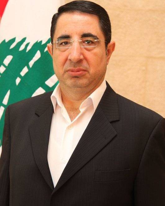 الحاج حسن: لاستكمال ملف التدقيق الجنائي والوفاء للمقاومة مع ترشيد الدعم وليس رفعه