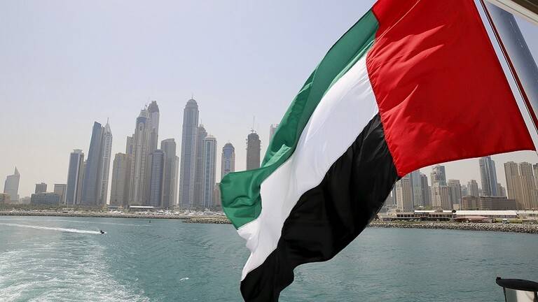 سفير الإمارات في واشنطن: هناك "بذور تقدم" نحو حلّ الخلاف الخليجي