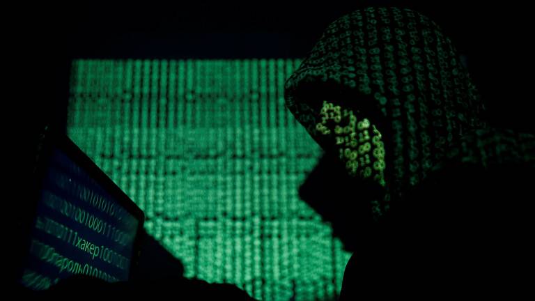 وكالة الأدوية الأوروبية تعلن تعرضها لهجوم إلكتروني