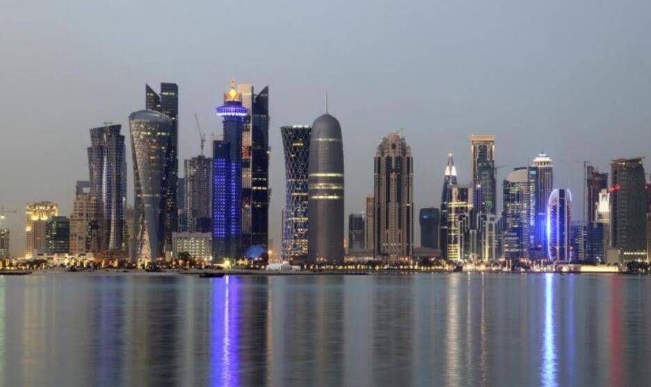 مؤشر أسعار المنتج القطري يرتفع 5% في أكتوبر بدعم من التعدين