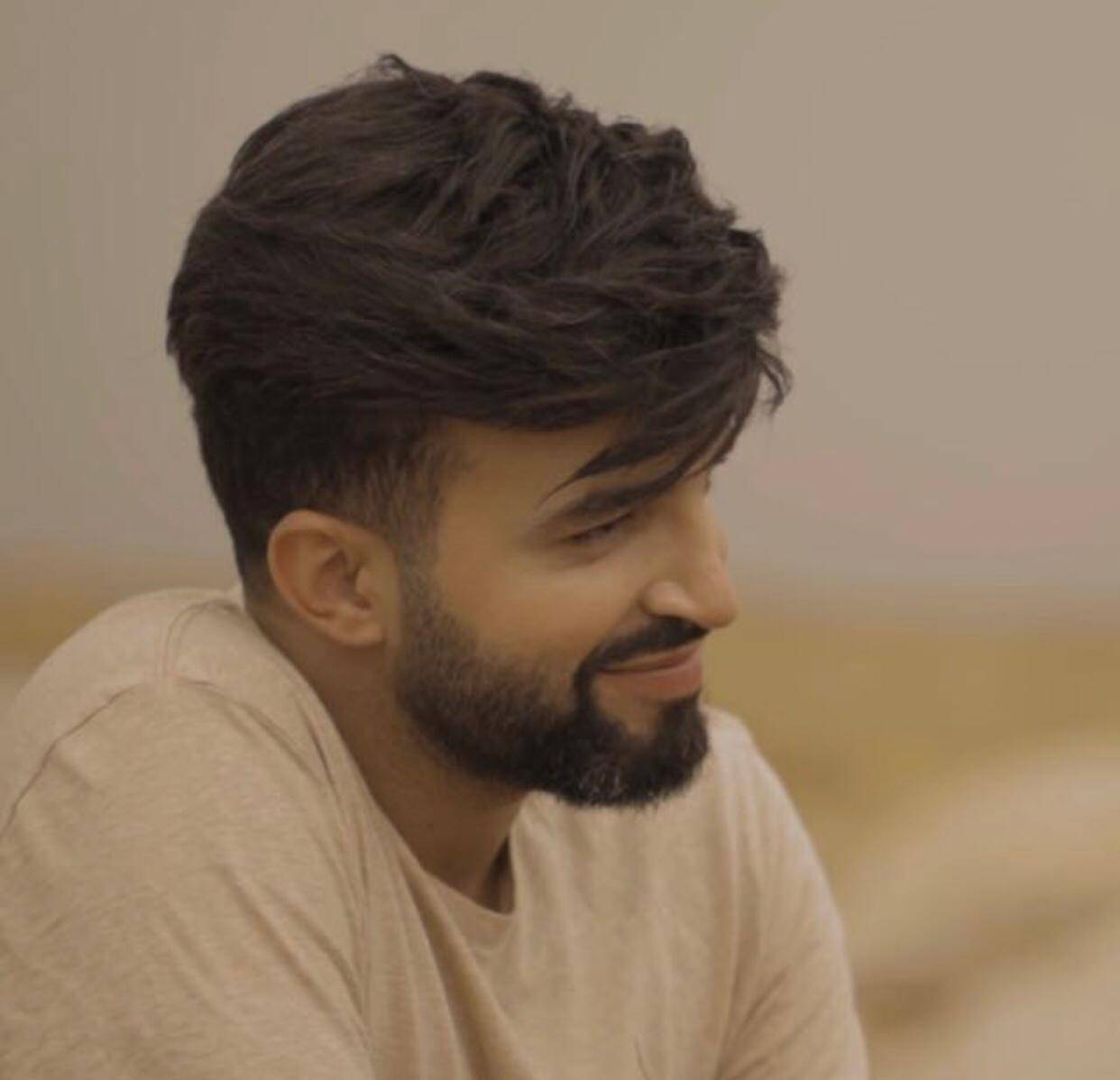 عمر نصر يتصدّر في 