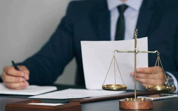 لا تأثير لعدم تسجيل العقود في البلدية واسقاط من التمديد لتغيير وجهة الاستعمال