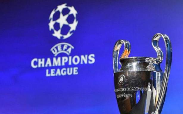 أبطال أوروبا : ريال مدريد يواجه خطر الخروج اليوم