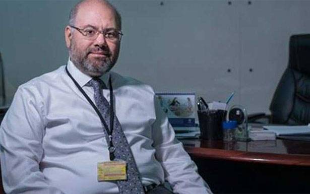الأبيض: عدد الوفيات لا يزال مرتفعاً